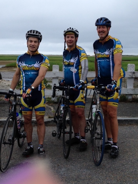 /images/pfpphotos/uploads/PL0005/PL0005.Gall.PMC Finish 2014.jpg